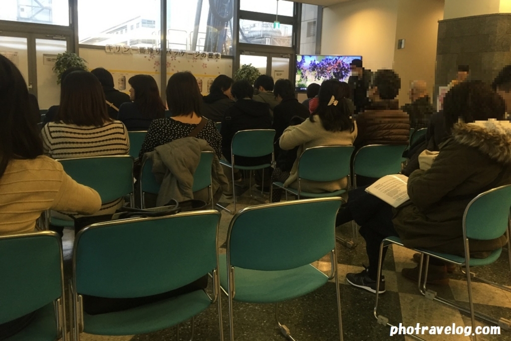 f:id:photravelog:20190527071017j:plain f:id:photravelog:20190527071017j:plain