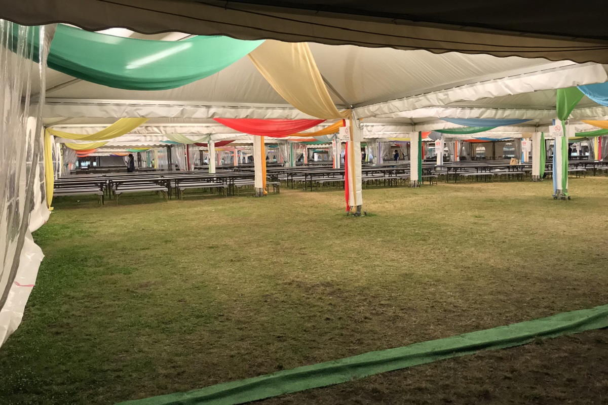 f:id:photravelog:20190529233709j:plain f:id:photravelog:20190529233709j:plain