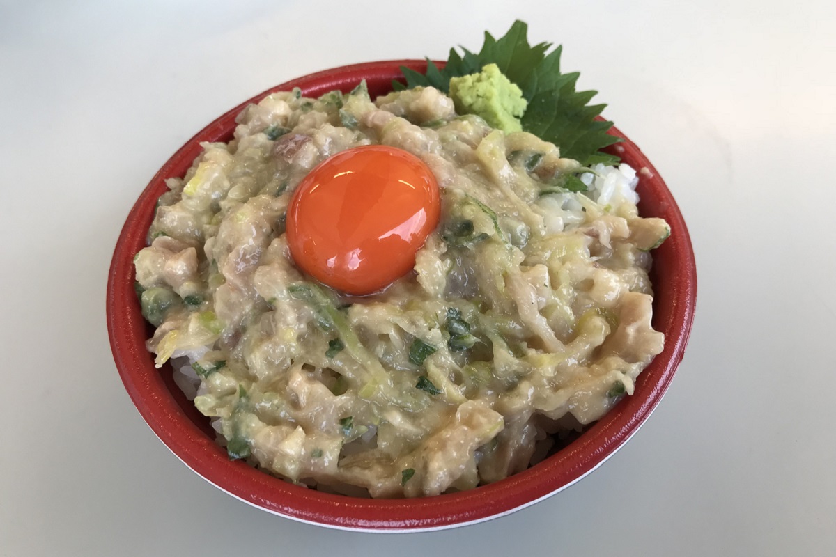 f:id:photravelog:20190530051540j:plain f:id:photravelog:20190530051540j:plain