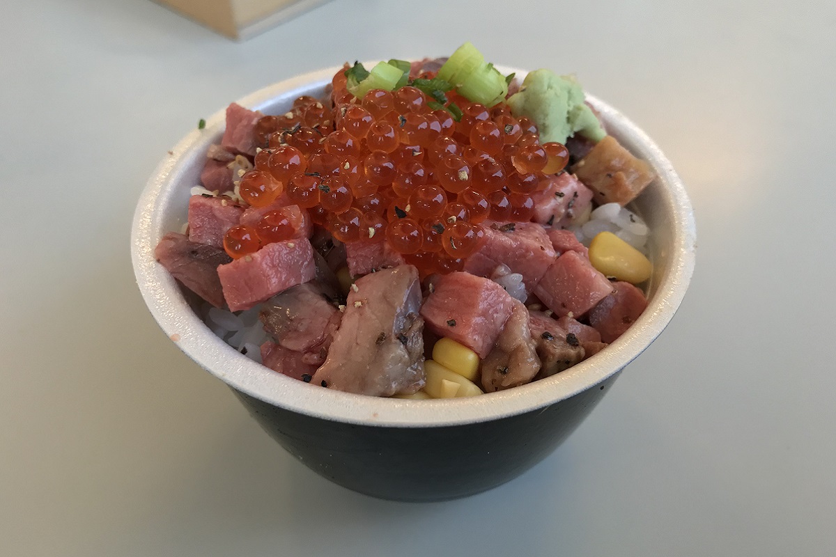 f:id:photravelog:20190530051628j:plain f:id:photravelog:20190530051628j:plain