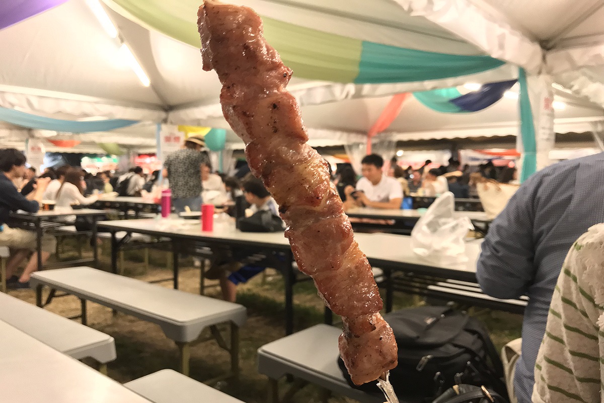 f:id:photravelog:20190530052314j:plain f:id:photravelog:20190530052314j:plain