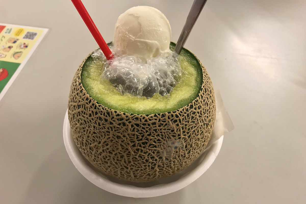 f:id:photravelog:20190530052804j:plain f:id:photravelog:20190530052804j:plain