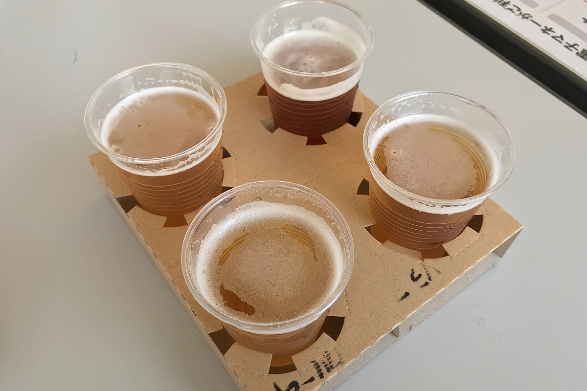 f:id:photravelog:20190531054010j:plain f:id:photravelog:20190531054010j:plain