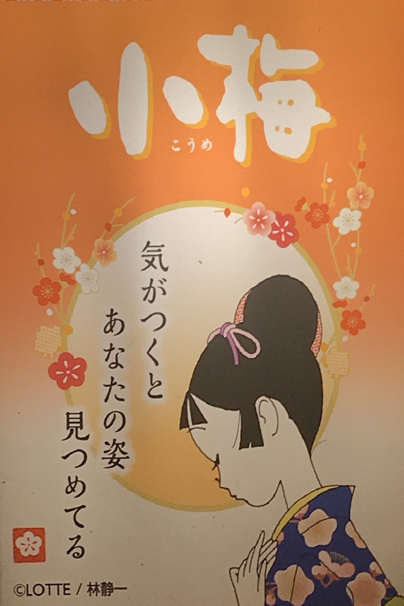 f:id:photravelog:20190617164155j:plain f:id:photravelog:20190617164155j:plain