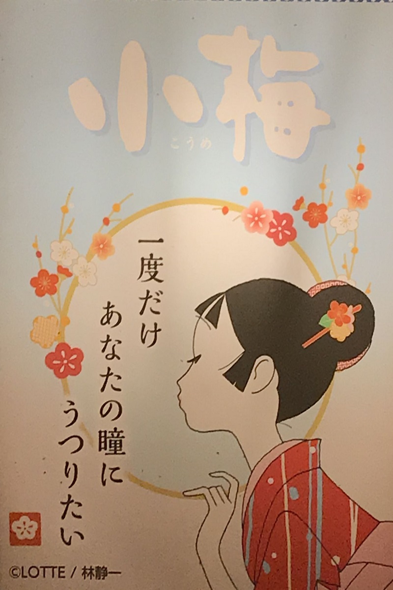f:id:photravelog:20190617164226j:plain f:id:photravelog:20190617164226j:plain