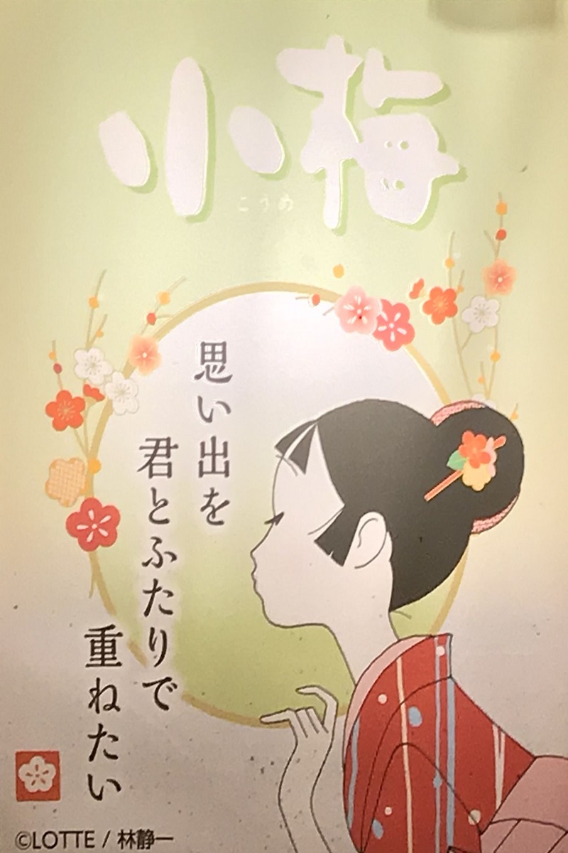 f:id:photravelog:20190617164546j:plain f:id:photravelog:20190617164546j:plain