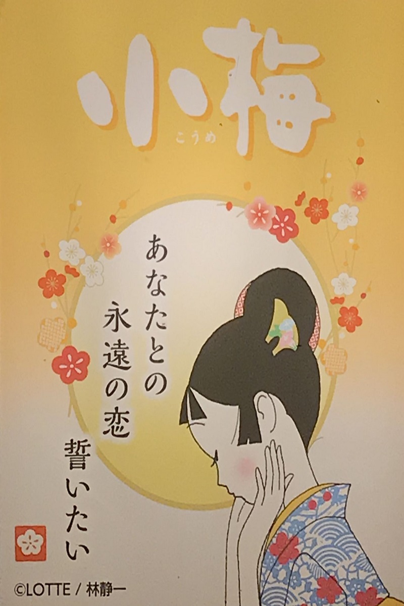 f:id:photravelog:20190617164556j:plain f:id:photravelog:20190617164556j:plain