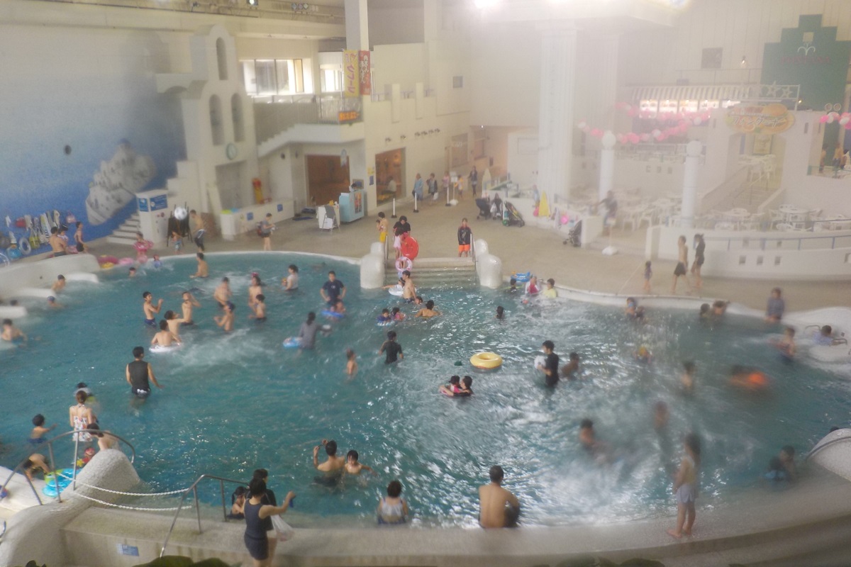 f:id:photravelog:20190707101357j:plain f:id:photravelog:20190707101357j:plain