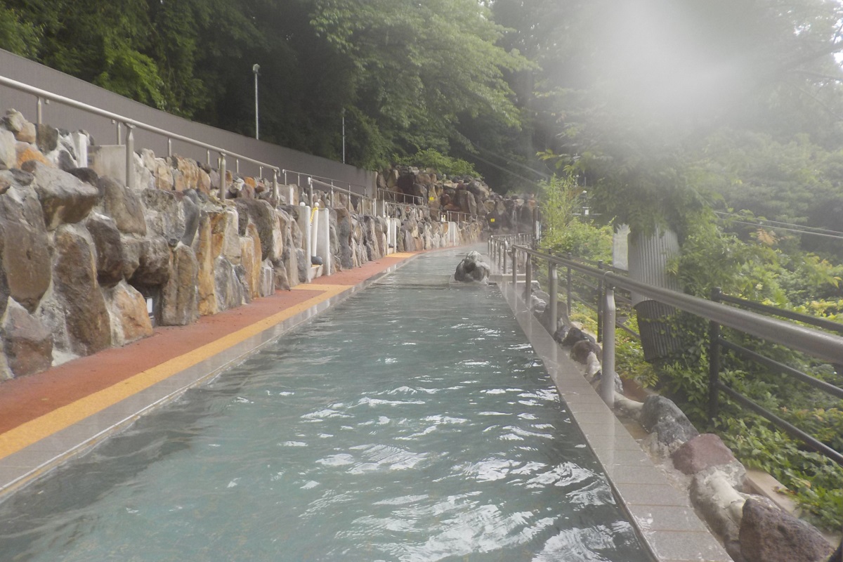 f:id:photravelog:20190707132530j:plain f:id:photravelog:20190707132530j:plain