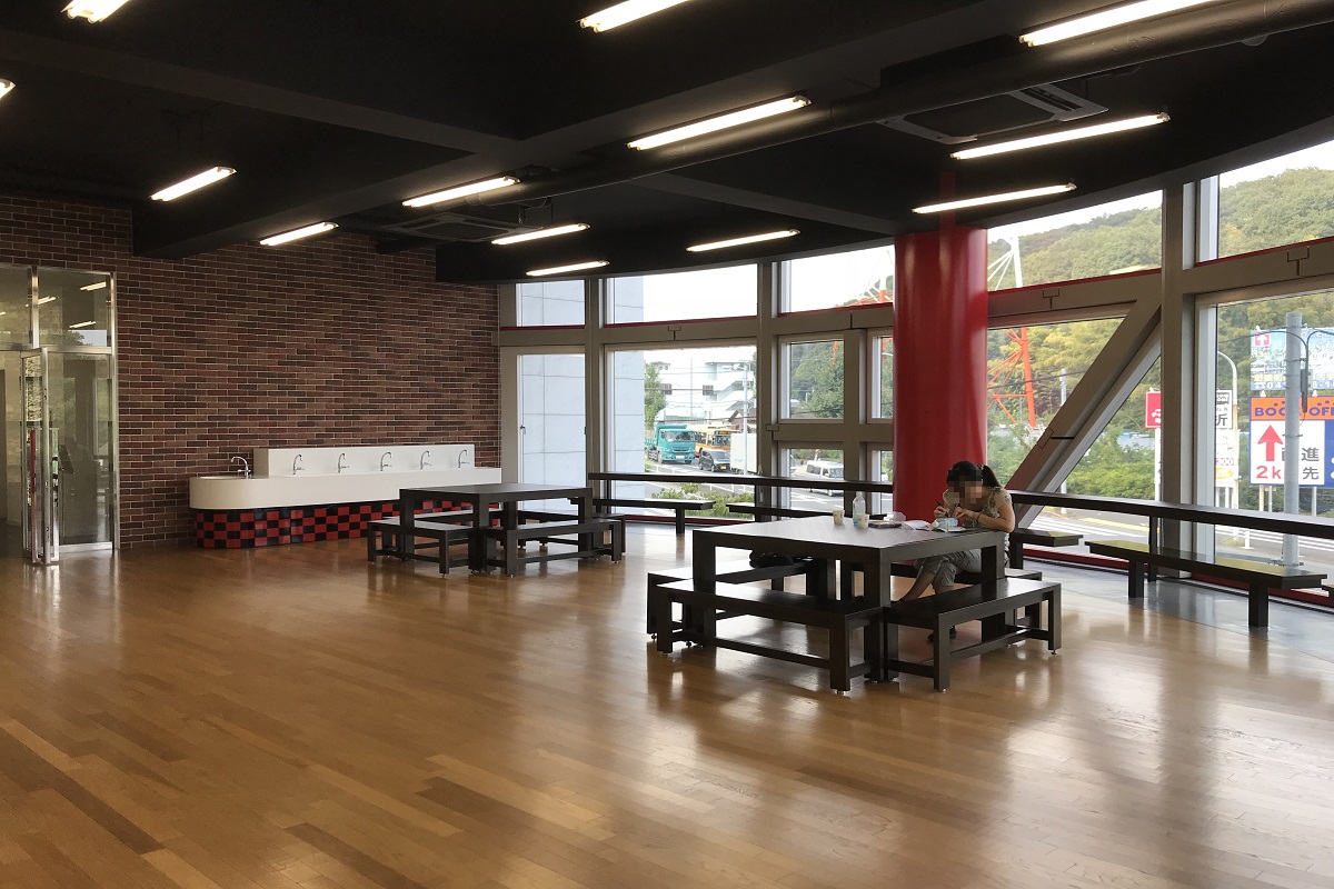 f:id:photravelog:20190721133245j:plain f:id:photravelog:20190721133245j:plain