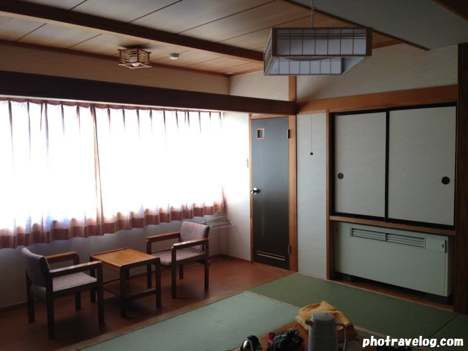 f:id:photravelog:20190812222530j:plain f:id:photravelog:20190812222530j:plain