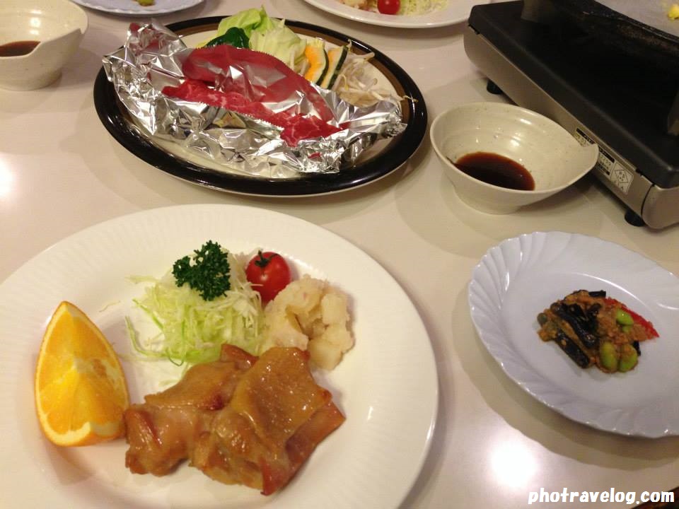 f:id:photravelog:20190812223333j:plain f:id:photravelog:20190812223333j:plain