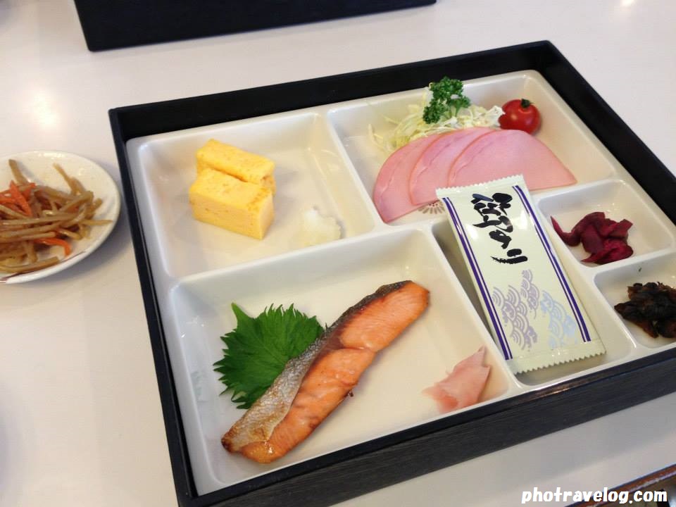 f:id:photravelog:20190812223355j:plain f:id:photravelog:20190812223355j:plain