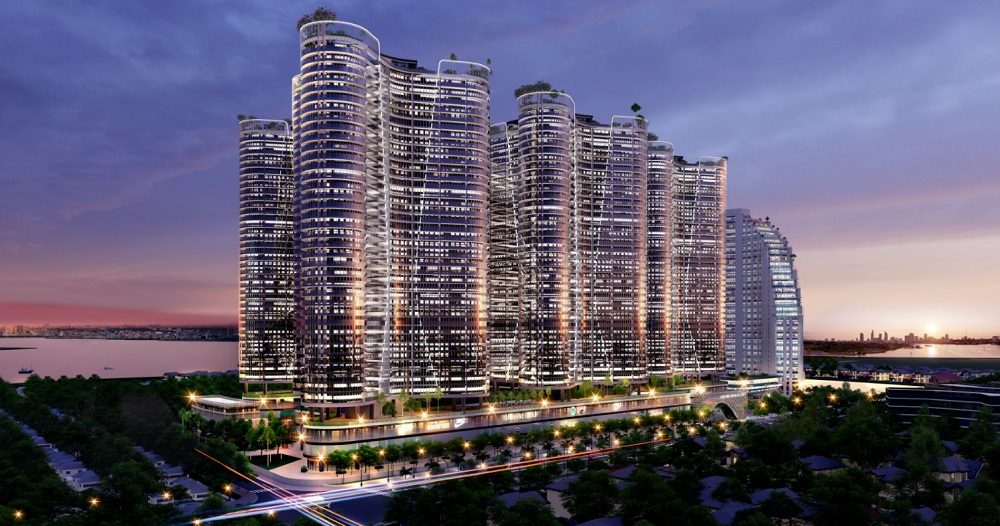 f:id:phuc80:20200403164659j:plain f:id:phuc80:20200403164659j:plain