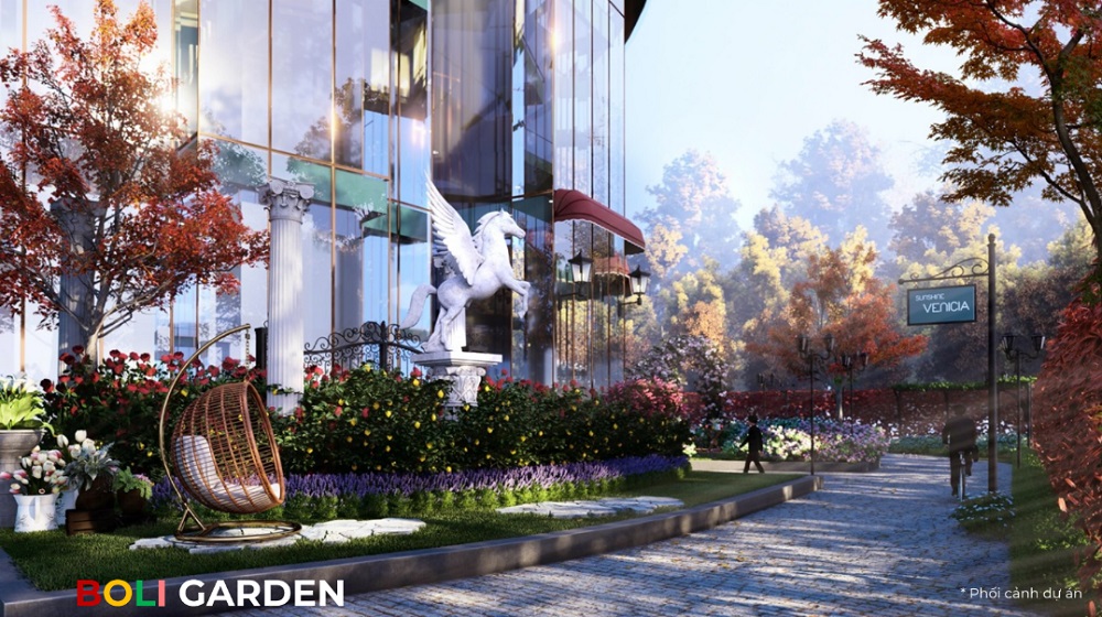 f:id:phuc80:20200403173233j:plain f:id:phuc80:20200403173233j:plain