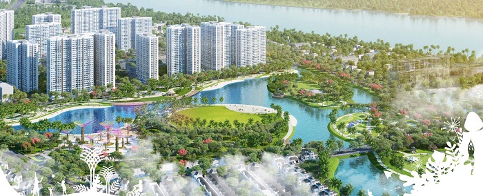 f:id:phuc80:20200403233620j:plain f:id:phuc80:20200403233620j:plain