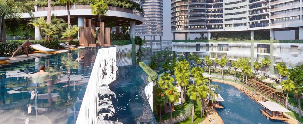 f:id:phuc80:20200404013719j:plain f:id:phuc80:20200404013719j:plain