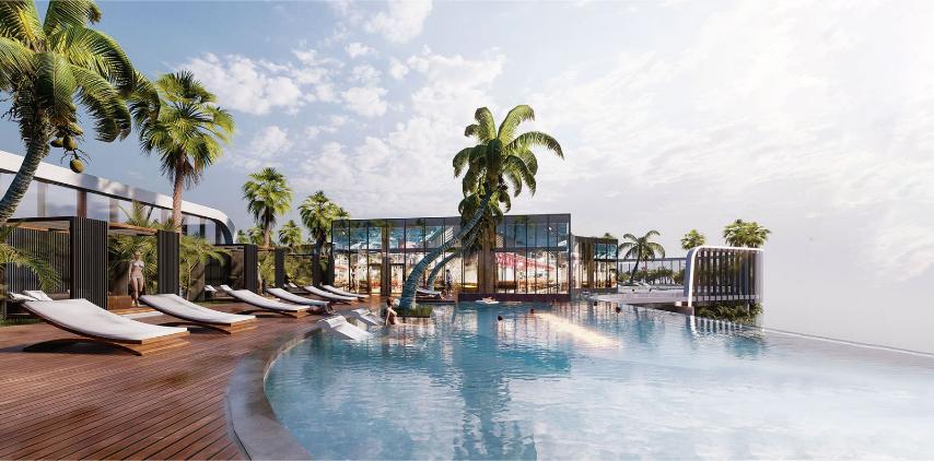 f:id:phuc80:20200404013926j:plain f:id:phuc80:20200404013926j:plain