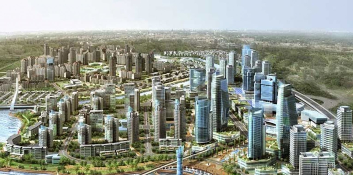 f:id:phuc80:20200519162243j:plain f:id:phuc80:20200519162243j:plain