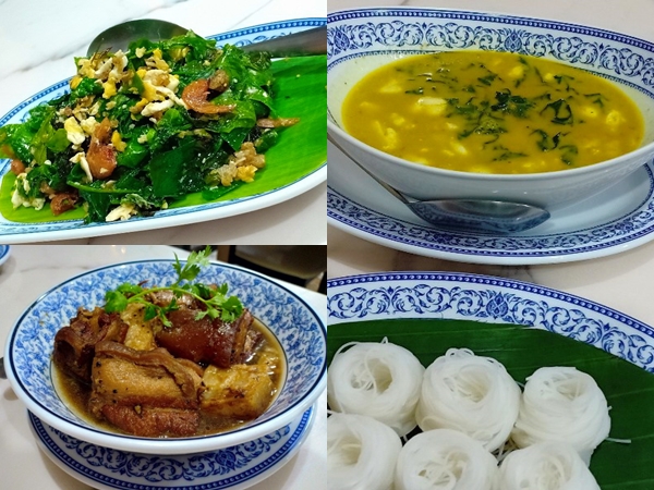 f:id:phuket_bluemarine:20190701131120j:plain