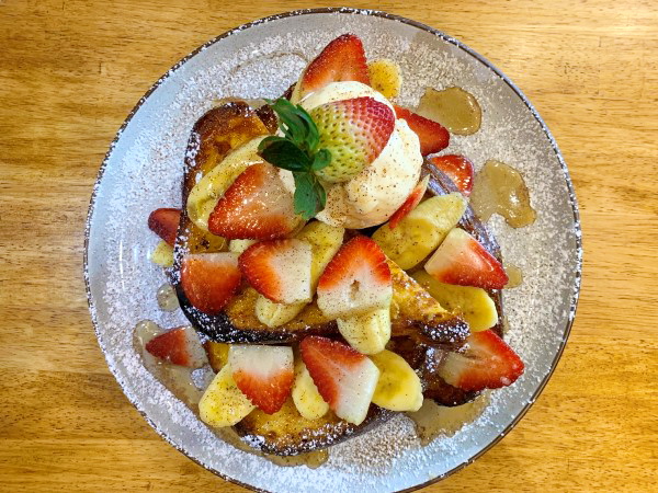 f:id:phuket_bluemarine:20190714115152j:plain f:id:phuket_bluemarine:20190714115152j:plain