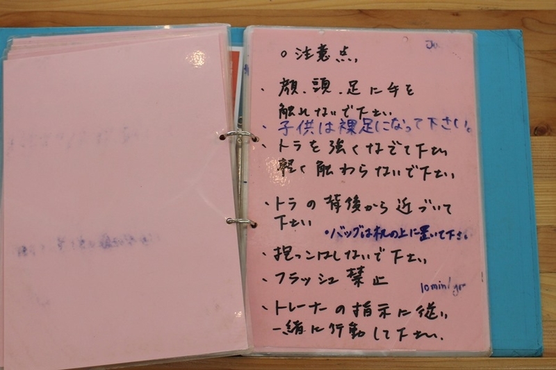イメージ 2
