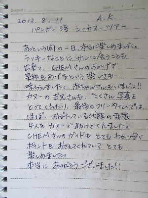 イメージ 7