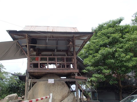 イメージ 4
