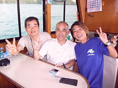 https://cdn-ak.f.st-hatena.com/images/fotolife/p/phuket_bluemarine/20190825/20190825164123.jpg