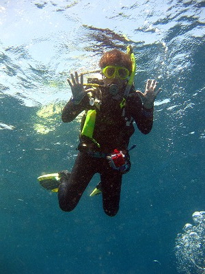 https://cdn-ak.f.st-hatena.com/images/fotolife/p/phuket_bluemarine/20190825/20190825165335.jpg