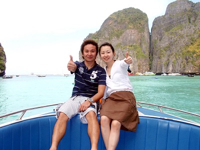 https://cdn-ak.f.st-hatena.com/images/fotolife/p/phuket_bluemarine/20190825/20190825171737.jpg