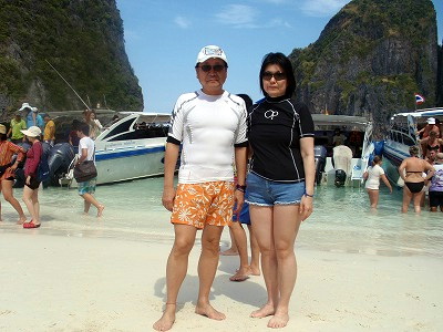 https://cdn-ak.f.st-hatena.com/images/fotolife/p/phuket_bluemarine/20190825/20190825172226.jpg