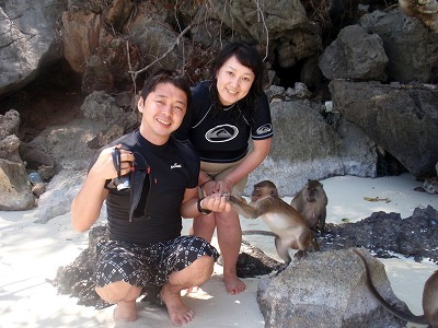 https://cdn-ak.f.st-hatena.com/images/fotolife/p/phuket_bluemarine/20190825/20190825172239.jpg