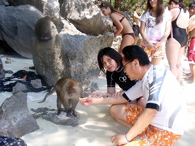 https://cdn-ak.f.st-hatena.com/images/fotolife/p/phuket_bluemarine/20190825/20190825172245.jpg