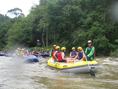 https://cdn-ak.f.st-hatena.com/images/fotolife/p/phuket_bluemarine/20190825/20190825184305.jpg