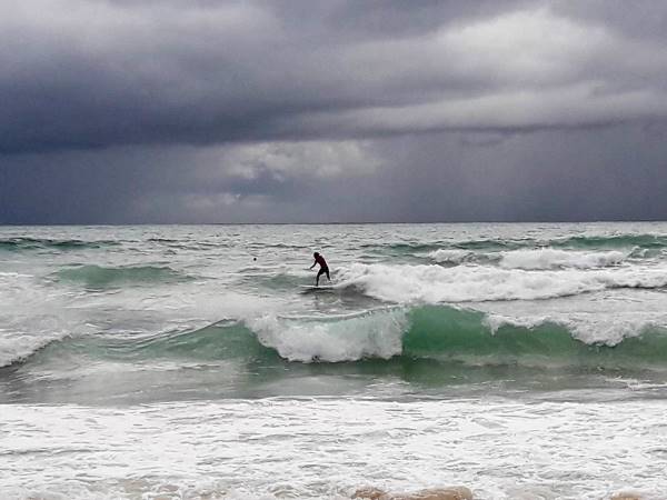 f:id:phuket_bluemarine:20190826134203j:plain