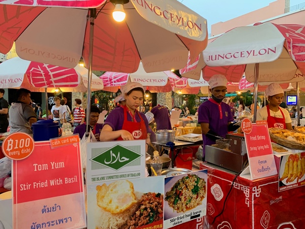 f:id:phuket_bluemarine:20190827122826j:plain