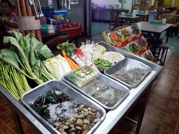 f:id:phuket_bluemarine:20190831112924j:plain