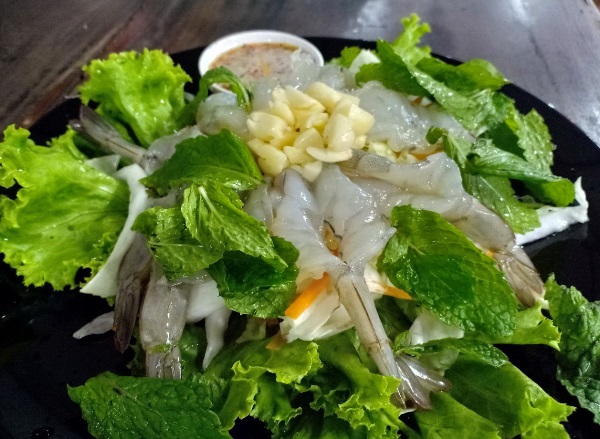 f:id:phuket_bluemarine:20190831113027j:plain