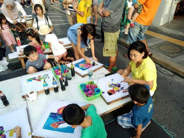 f:id:phuket_bluemarine:20191220124817j:plain