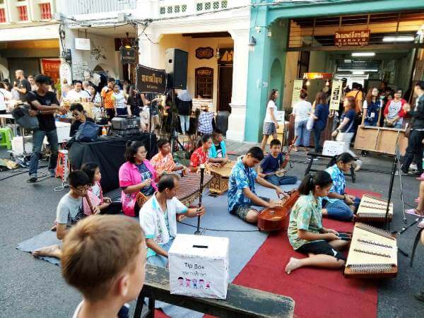 f:id:phuket_bluemarine:20191220125224j:plain