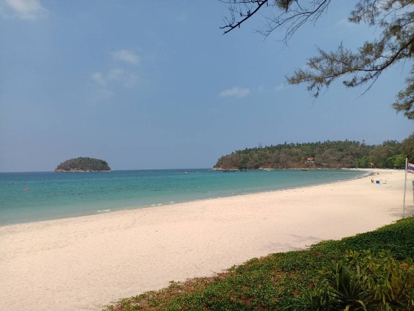 f:id:phuket_bluemarine:20200330123927j:plain f:id:phuket_bluemarine:20200330123927j:plain