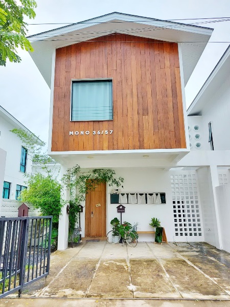 f:id:phuket_bluemarine:20200920141628j:plain f:id:phuket_bluemarine:20200920141628j:plain