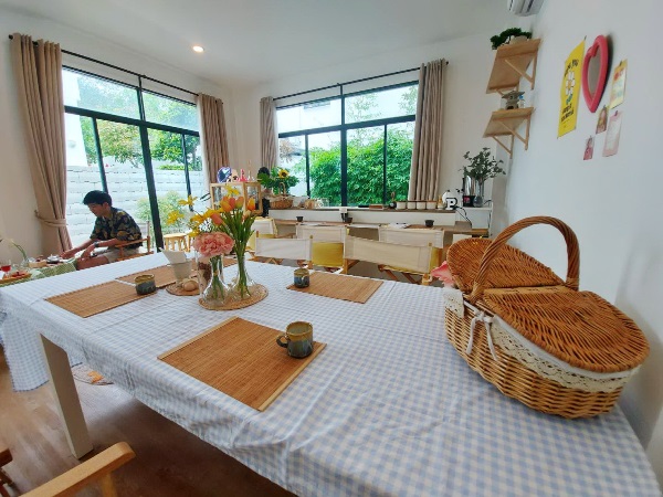 f:id:phuket_bluemarine:20200920142009j:plain f:id:phuket_bluemarine:20200920142009j:plain