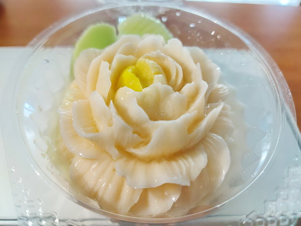 f:id:phuket_bluemarine:20201124133409j:plain