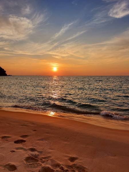 f:id:phuket_bluemarine:20201211125947j:plain