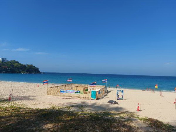 f:id:phuket_bluemarine:20210226125706j:plain