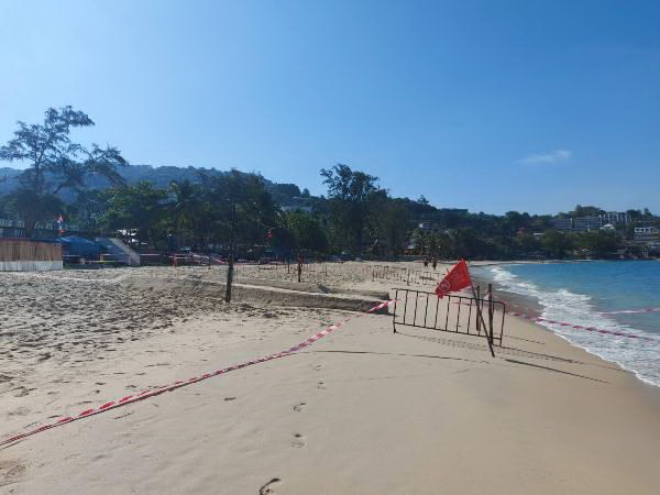 f:id:phuket_bluemarine:20210226125910j:plain