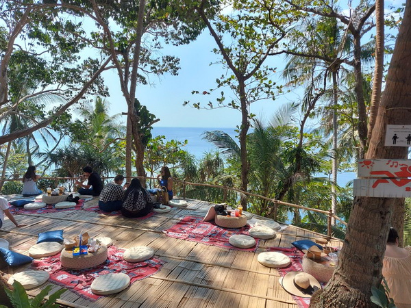 f:id:phuket_bluemarine:20210318144250j:plain