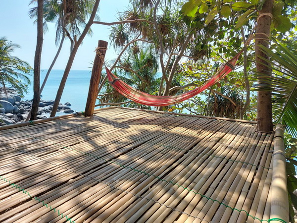 f:id:phuket_bluemarine:20210318144312j:plain